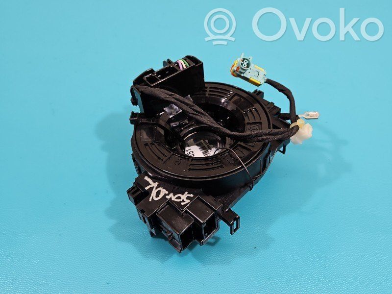 Toyota Corolla E210 E21 Taśma / Pierścień ślizgowy Airbag / SRS 