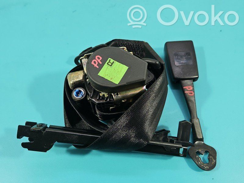 Cinturón delantero   8E0857705B,IMPRK1447233