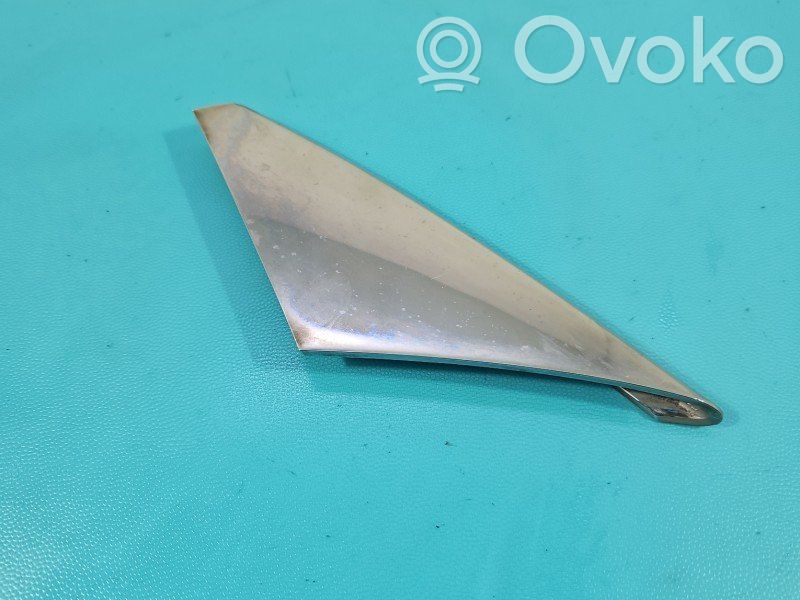 Listwa zderzaka przedniego   6400B703,IMPRK1463381
