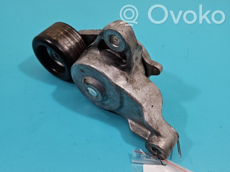 Suzuki Vitara (LY) Galet tendeur de courroie de distribution