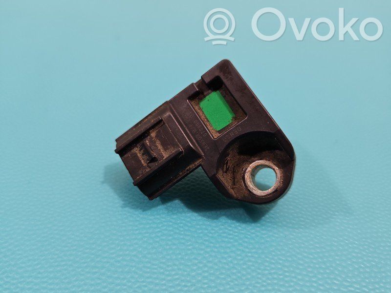 Honda Jazz Luftdrucksensor 