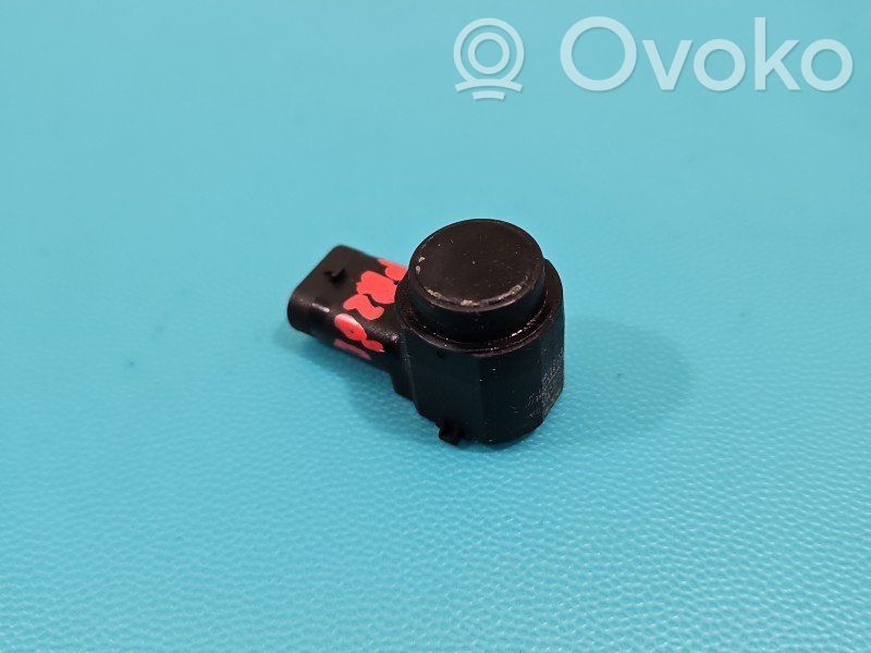 Parksensor PDC   6G9215K859CA,IMPRK1483335