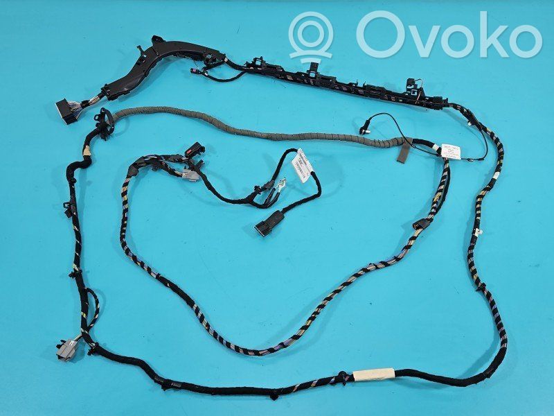 Otros cableados   BK2T18812DC,IMPRK1486949