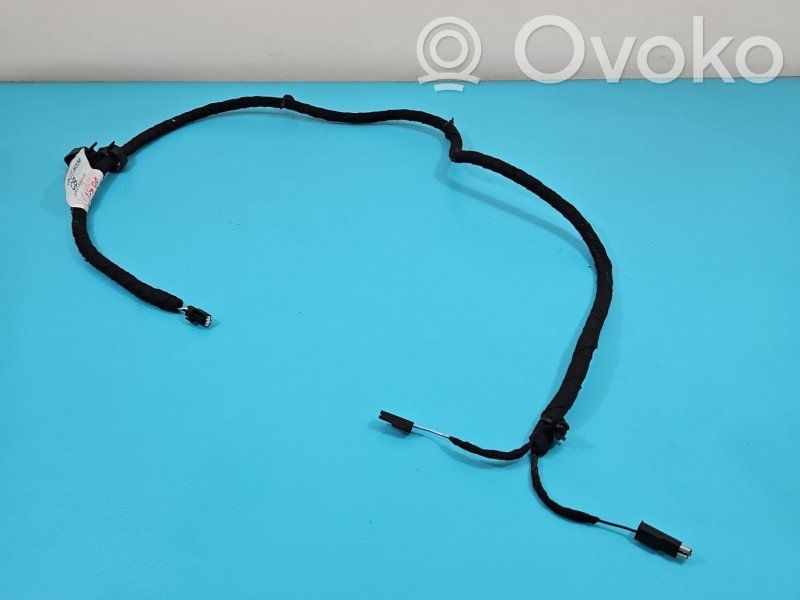 Otros cableados   GK2T14334CB,IMPRK1486625