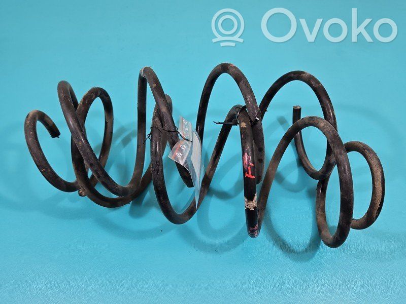 Front coil spring   IMPRK1487658