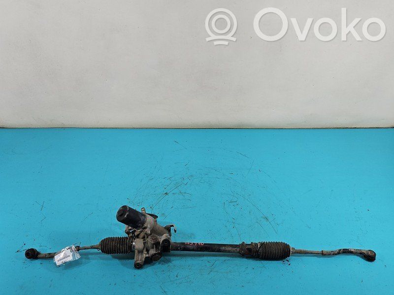 Honda Jazz Steering rack 