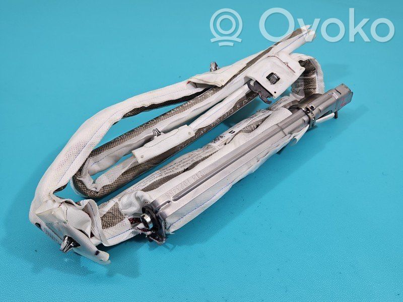 Airbag de toit   5F4880741,IMPRK1476345