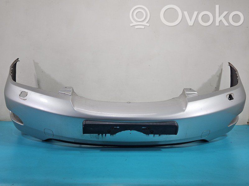 Lexus RX 330 - 350 - 400H Pare-choc avant