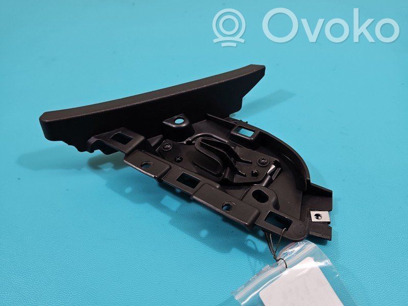 Land Rover Discovery Sport Alte piese compartiment motor 