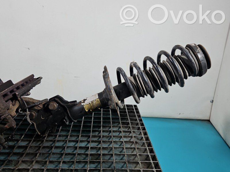 Opel Mokka Front shock absorber/damper 