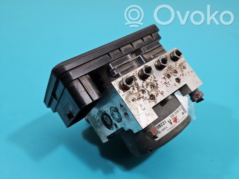 ABS bloks   4670B231,IMPRK1470612,06210973803