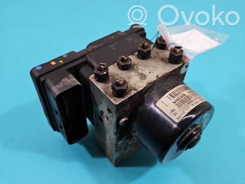 Pompa ABS   P08619974,IMPRK1475835,5WK84000,8619968