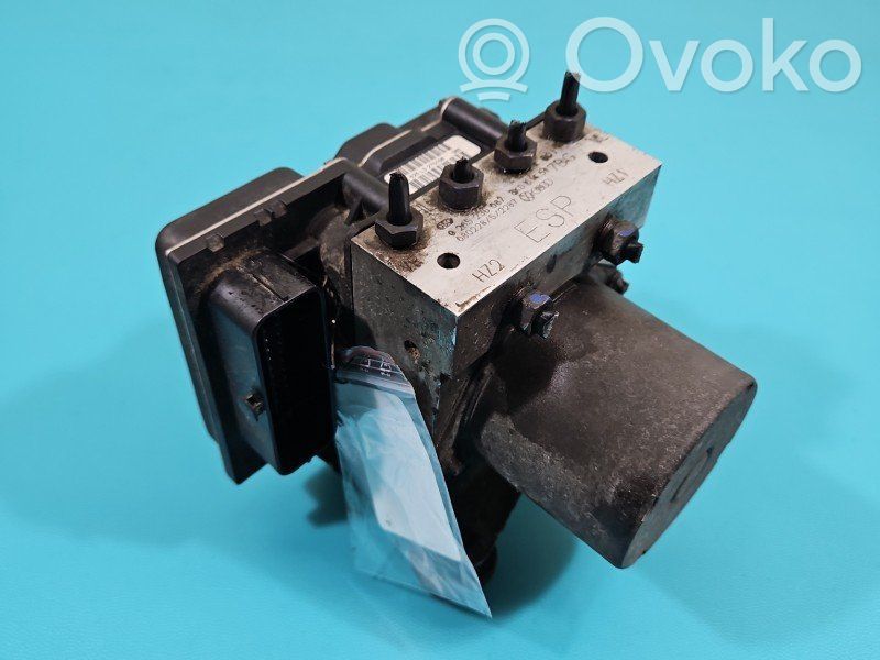 Audi A5 8T 8F Bomba de ABS 