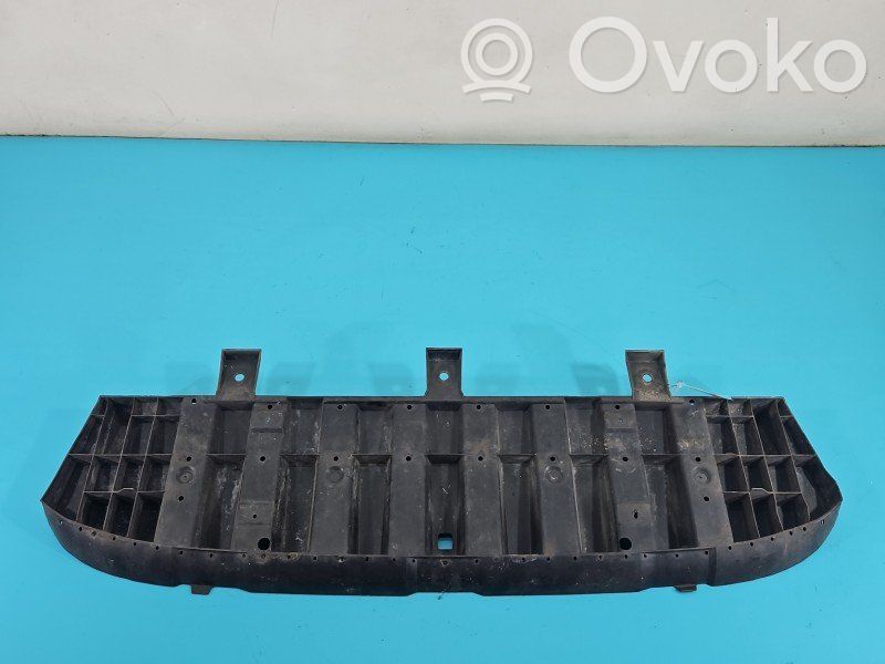 Centrālā konsole   09385A02,IMPRK1493740,C039220911
