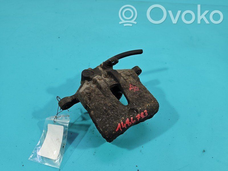 Front brake caliper   IMPRK1486783