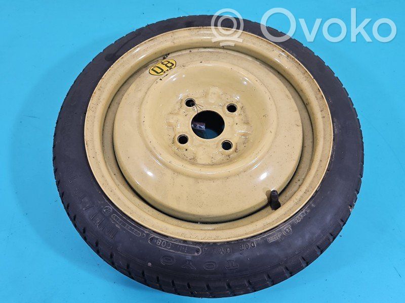 Roue de secours R14   IMPRK1492360