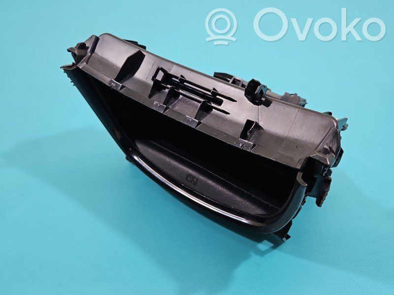 Console centrale   L1TBS044C82CFW,IMPRK1494456