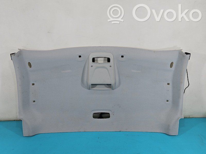 Lubos   GK21V52044BE,IMPRK1486787