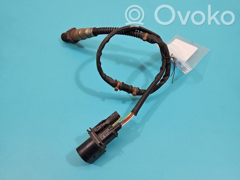 Lambda probe sensor   0258007233,IMPRK1494101,7L5906262