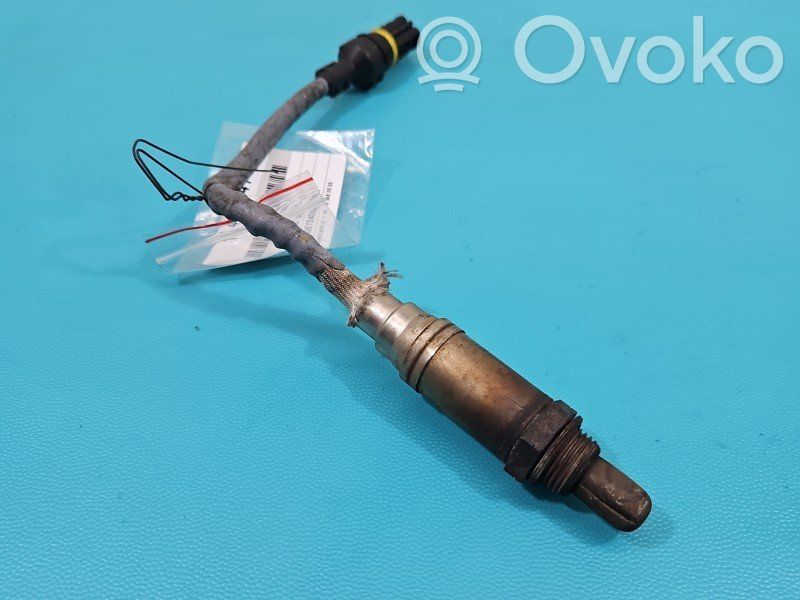 Lambda probe sensor   0258005309,IMPRK1469441,7513962