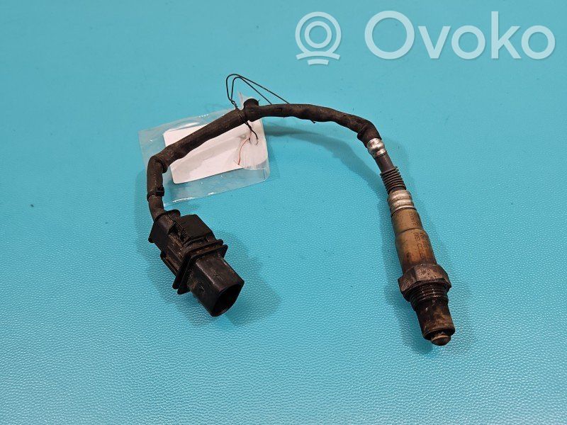 Sonde lambda   0350933004,IMPRK1472826,393504A410