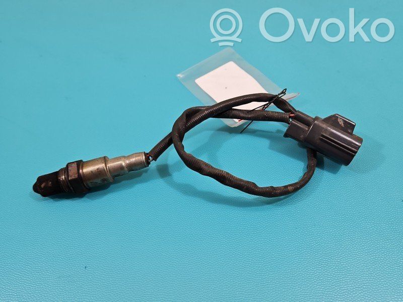 Land Rover Discovery Sport Lambda probe sensor 