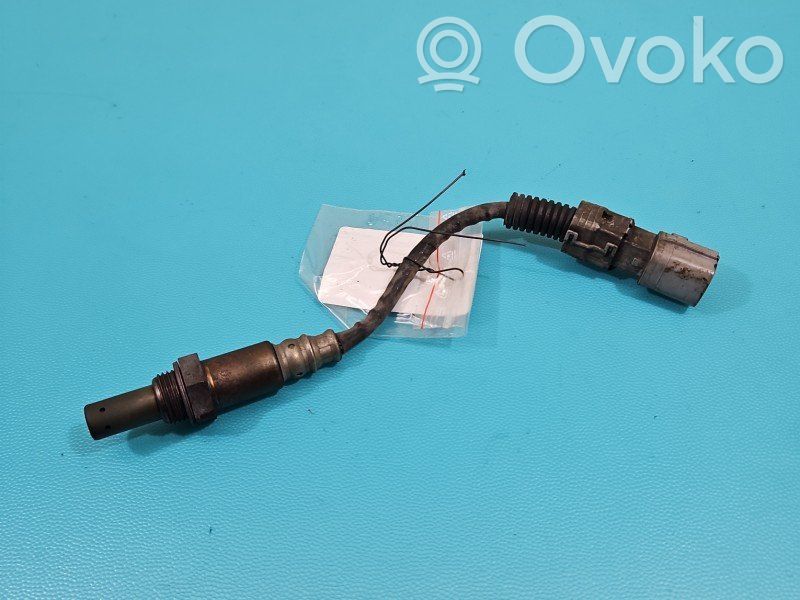 Lexus RX 330 - 350 - 400H Lambda probe sensor 