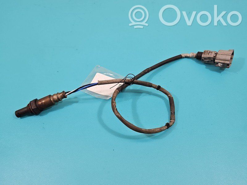 Lexus RX 330 - 350 - 400H Lambda probe sensor 