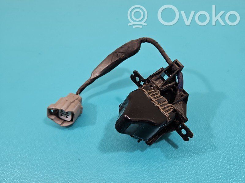 Windshield/windscreen camera   8679064020,IMPRK1488123