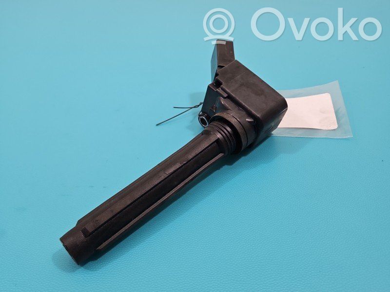 Cewka zapłonowa wysokiego napięcia   06L905110K,IMPRK1497308