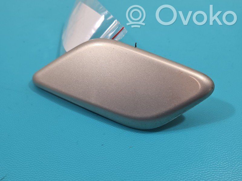 Volkswagen Tiguan Tappo/coperchio ugello a spruzzo lavafari 
