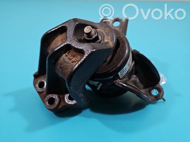 KIA Ceed Engine mounting bracket 