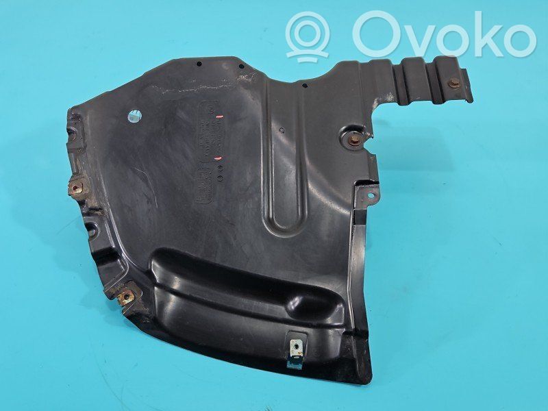 Center console   2990569,IMPRK1497041