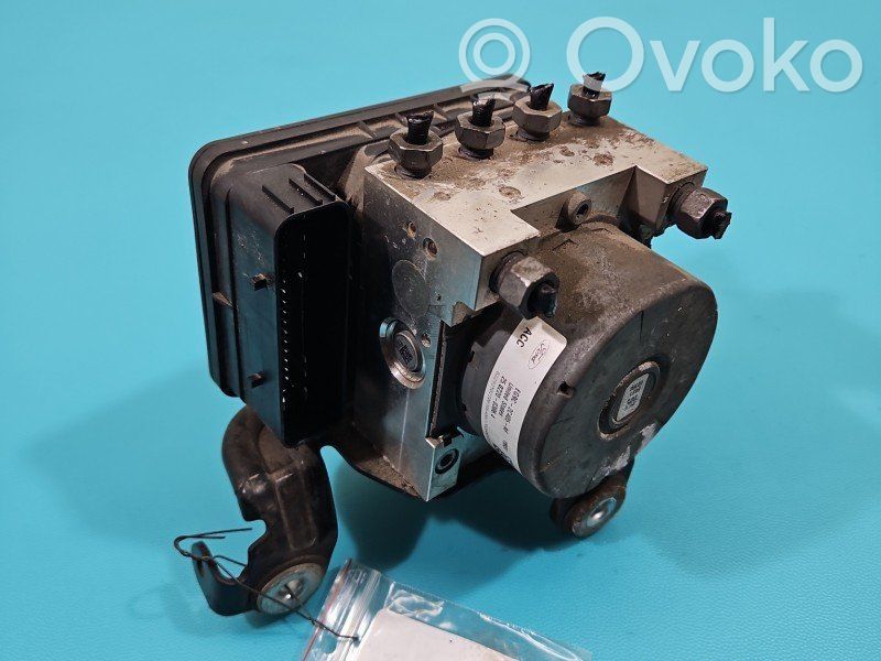 Ford Fusion II Bomba de ABS 