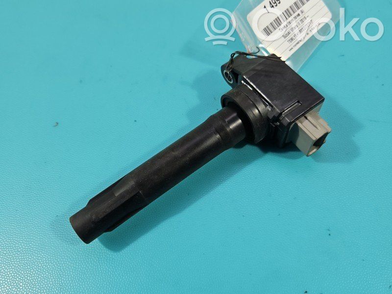 Suzuki Vitara (LY) High voltage ignition coil 