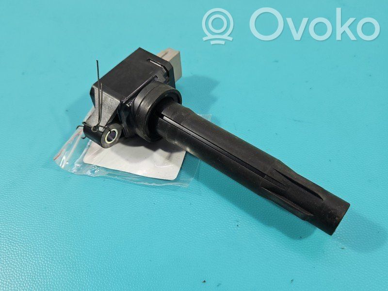 Suzuki Vitara (LY) High voltage ignition coil 