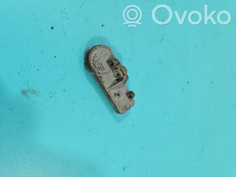 Czujnik ciśnienia opon   4199034000,IMPRK1483770