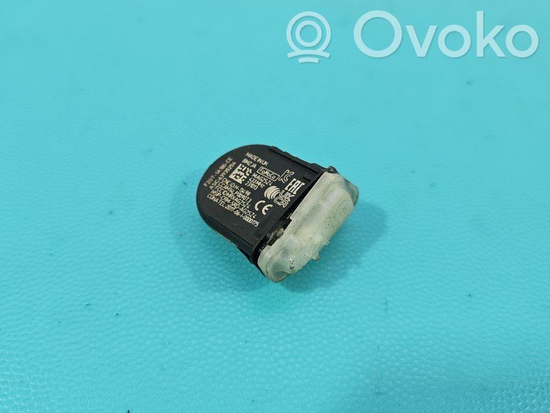 Ford Puma Sensor de presión del neumático 