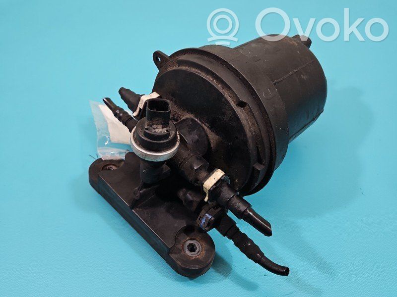 Fuel filter housing   BK219155,IMPRK1501557