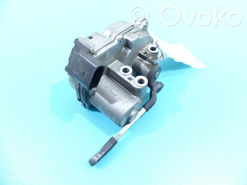 Zawór kolektora ssącego   A2C53106043,IMPRK1350847