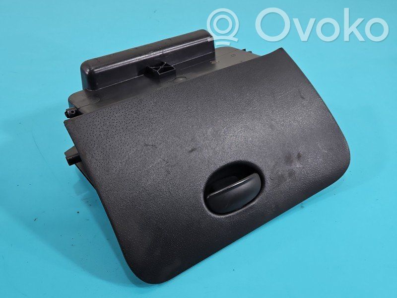 Citroen C3 Handschuhfach 