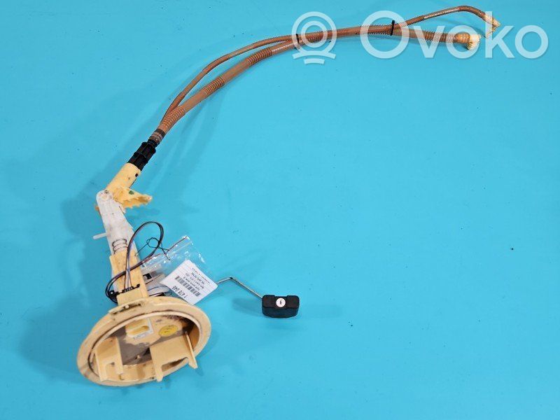 Skoda Superb B8 (3V) Fuel level sensor 