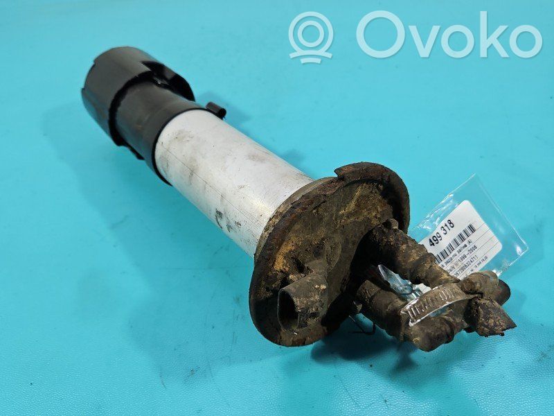 Iveco Daily 3rd gen Sensore di livello del carburante 