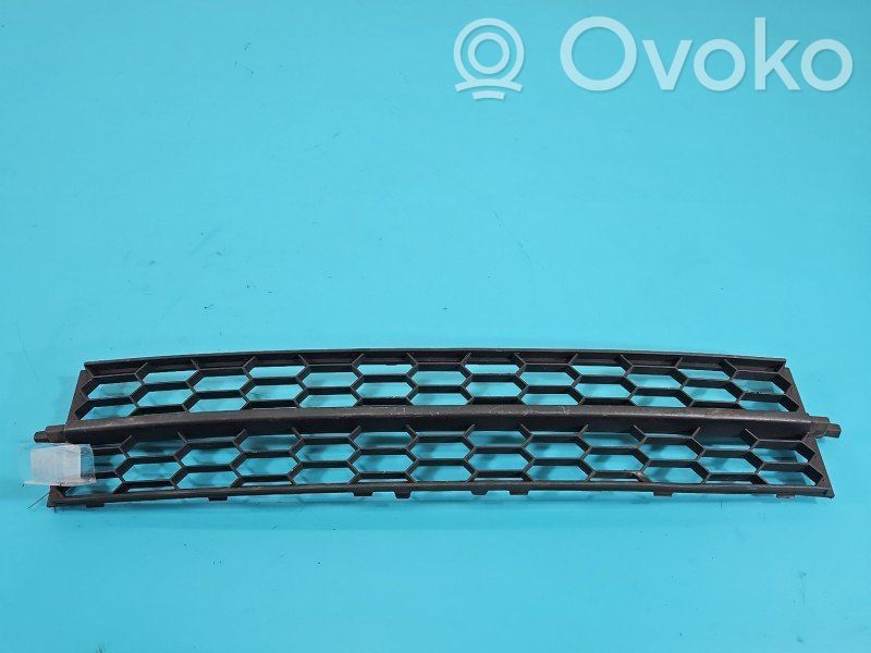 Skoda Octavia Mk3 (5E) Mascherina inferiore del paraurti anteriore