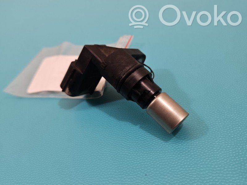 Honda Accord Capteur de vitesse angulaire en lacet 