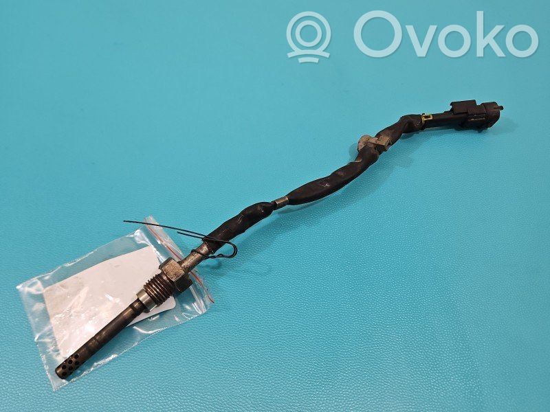 Sensor de temperatura del escape   96868946,IMPRK1498832