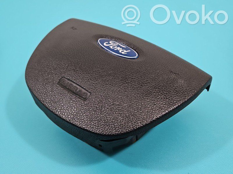 Airbag del volante   IMPRK1494000