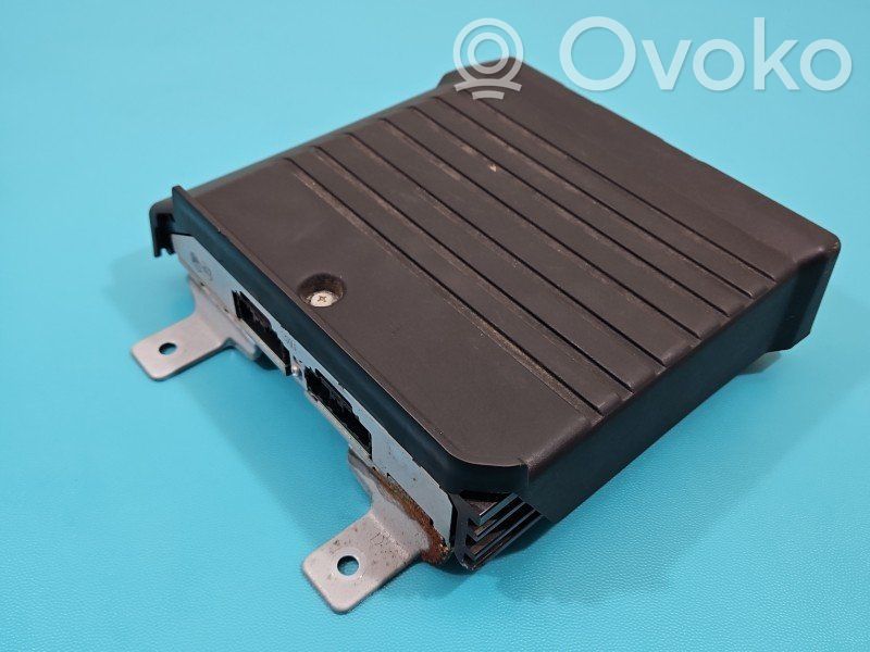 Amplificatore   8701A309,IMPRK1500828