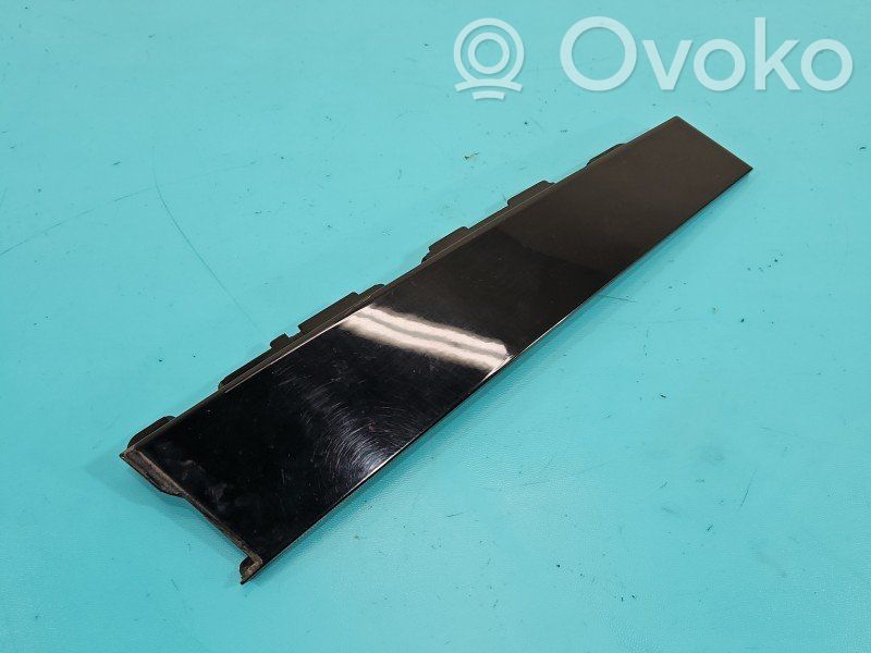Console centrale   82250C5000,IMPRK1504124
