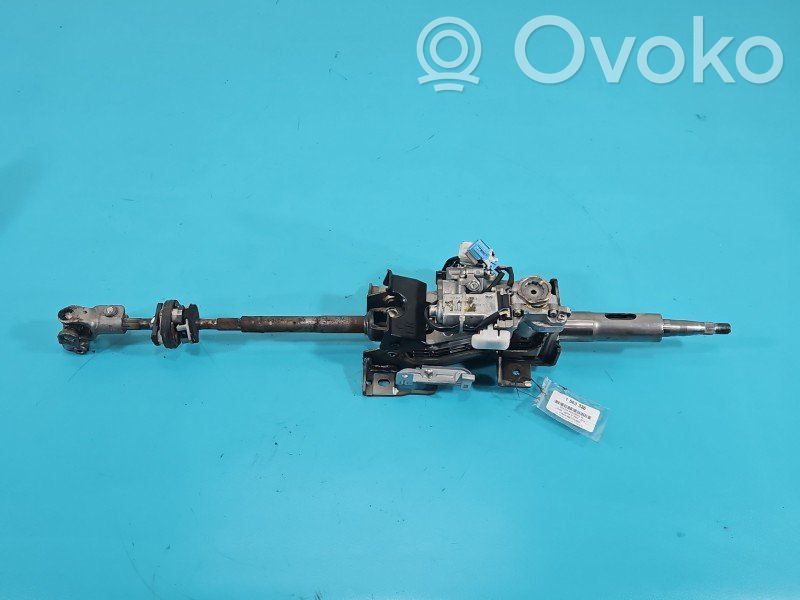 Ax volan   IMPRK1503326